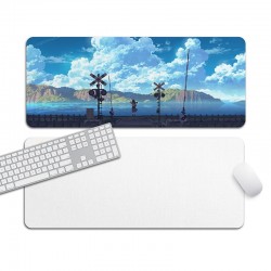 Mousepad Gaming pentru...