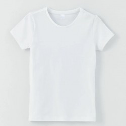 Tricou material Modal...