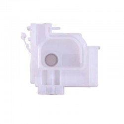 Damper pentru Epson L1800,...
